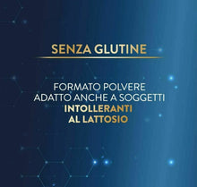 Carica l'immagine nel visualizzatore di Gallery, Ensure NutriVigor Integratore in Polvere alla Vaniglia, 850 gr + 400