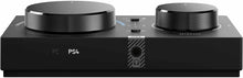 Carica l&#39;immagine nel visualizzatore di Gallery, Cuffie 4 Gen ASTRO A40TR Con MixAmp Amplificatore Gaming PS5, PS4 PC, MAC