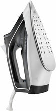 Carica l'immagine nel visualizzatore di Gallery, Ferro da stiro da 2200 W Rowenta DX1530 - Classe di efficienza energetica A