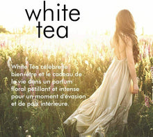 Carica l'immagine nel visualizzatore di Gallery, Elizabeth Arden White Tea Mandarin Blossom Crema per il Corpo, 400 ml