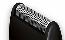Carica l&#39;immagine nel visualizzatore di Gallery, Rifinitore di Precisione per Barba, Baffi e Basette Philips MG1100/16 Serie 1000