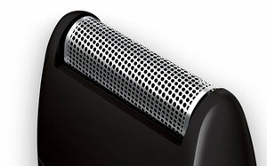 Rifinitore di Precisione per Barba, Baffi e Basette Philips MG1100/16 Serie 1000