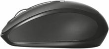 Carica l'immagine nel visualizzatore di Gallery, Mouse wireless Trust Xani con tecnologia bluetooth, Senza ricevitore, 1600 DPI