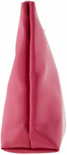 Carica l&#39;immagine nel visualizzatore di Gallery, Sunsilk Pochette by Chiara Nasti con Trattamento Completo per Capelli...