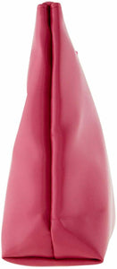Sunsilk Pochette by Chiara Nasti con Trattamento Completo per Capelli...