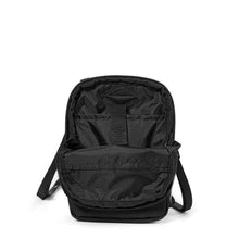 Carica l'immagine nel visualizzatore di Gallery, Eastpak Buddy, Borsa A Tracolla Unisex - Adulto, Nero (Black), (Black)