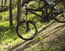 Carica l&#39;immagine nel visualizzatore di Gallery, Sigillante per prevenire e riparare foratura per camera d&#39;aria, Slime 10015 bici