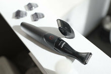 Carica l&#39;immagine nel visualizzatore di Gallery, Rifinitore di Precisione per Barba, Baffi e Basette Philips MG1100/16 Serie 1000