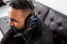 Carica l&#39;immagine nel visualizzatore di Gallery, Cuffie 4 Gen ASTRO A40TR Con MixAmp Amplificatore Gaming PS5, PS4 PC, MAC