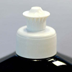 Polish e cera lucidante per carrozzeria auto, SONAX 296100 Nero Bottiglia 500 ml