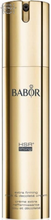 Carica l'immagine nel visualizzatore di Gallery, Babor HSR Extra Firming Neck &amp; Decolleté Cream, crema tonificante per collo...