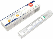 Carica l'immagine nel visualizzatore di Gallery, Pic Vedoeco Termometro con Lente - 10 ml