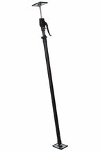 Carica l'immagine nel visualizzatore di Gallery, Sostegno a Soffitto per Cartongesso, Carico Max 30 kg - Wolfcraft 4042000