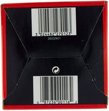 Carica l'immagine nel visualizzatore di Gallery, Remy Martin COGNAC VSOP 40% - 700ml Astucciato