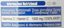 Carica l'immagine nel visualizzatore di Gallery, Yamamoto Nutrition Integratore di Vitamina C (270 90 Unità (Confezione da 3)