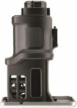 Carica l'immagine nel visualizzatore di Gallery, Testa per Utensile Multifunzione BLACK+DECKER mJS1-XJ Seghetto Alternativo nero
