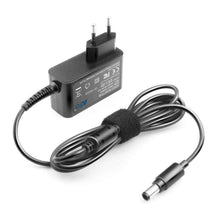 Carica l&#39;immagine nel visualizzatore di Gallery, DC 16.75V 24.35V Alimentatore Caricabatterie Dyson DC45 DC16.75V /