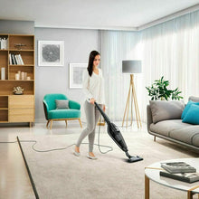 Carica l'immagine nel visualizzatore di Gallery, Electrolux EENL51TG UltraEnergica Aspirapolvere Senza Sacco, Grigio Tungsteno