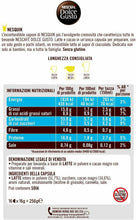 Carica l'immagine nel visualizzatore di Gallery, 48 x Capsule di bevanda al gusto cioccolato Nesquik per Nescafé Dolce Gusto