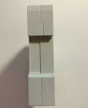 Carica l'immagine nel visualizzatore di Gallery, Rele di controllo di corrente monofase, Serie CM ABB 1SVR730840R0500