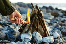 Carica l'immagine nel visualizzatore di Gallery, Light My Fire Tinder Bastoncini, Naturale, 180-220 g