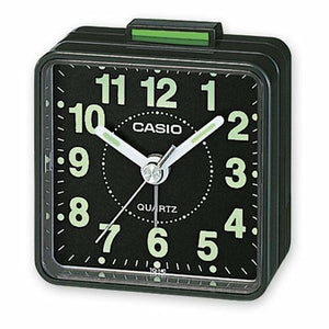 Casio Sveglia Collection TQ-140-1EF (a4T)