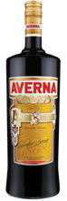 Carica l&#39;immagine nel visualizzatore di Gallery, Amaro Averna 1,5 Litri
