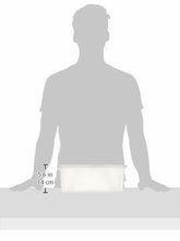 Carica l'immagine nel visualizzatore di Gallery, AmazonBasics - Set di 3 contenitori portaoggetti, 3 portaoggetti