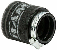 Carica l'immagine nel visualizzatore di Gallery, Filtro dell’aria per il serbatoio della moto, 52 mm, Ramair Filters MR-007