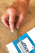 Carica l&#39;immagine nel visualizzatore di Gallery, Werckmann - Set di 2 taglierini professionali in alluminio pressofuso da 9 e...