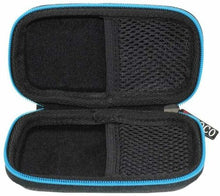 Carica l&#39;immagine nel visualizzatore di Gallery, ESCOCO Hard Viaggio Caso Scatola Custodia per SanDisk Extreme SSD Portatile...