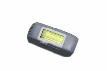 Carica l'immagine nel visualizzatore di Gallery, Beurer 100.000 Lampada Flash per Epilatori IPL 9000 e IPL 9000+ (P4r)