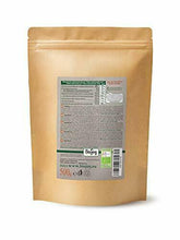 Carica l&#39;immagine nel visualizzatore di Gallery, Biojoy Polline d&#39;api biologico (0,5 kg) 0,5 kg