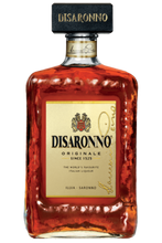 Carica l'immagine nel visualizzatore di Gallery, Disaronno Originale 70cl