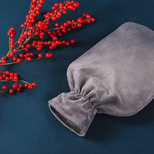 Carica l'immagine nel visualizzatore di Gallery, Hot water bottle Frido