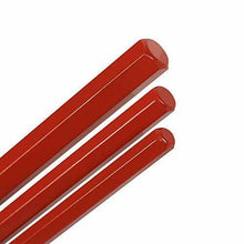 Carica l'immagine nel visualizzatore di Gallery, WORKPRO Set Scalpelli per Meccanico e Muratore 3 Pezzi, a...