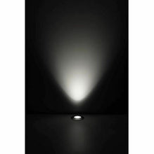 Carica l&#39;immagine nel visualizzatore di Gallery, Lombardo INC 35 LED180 lm 3000k 2W - Morsettiera NON inclusa