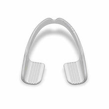 Carica l'immagine nel visualizzatore di Gallery, Plackers Grind no more Dental Night protezioni di bocca, 10-count