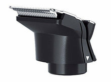 Carica l&#39;immagine nel visualizzatore di Gallery, Kit Rifinitore Regolabarba Remington, Lame auto-affilanti rivestite di Titanio