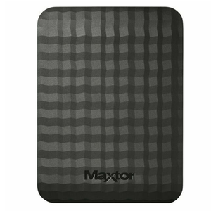 HARD DISK ESTERNO 2,5 USB 3.0 4TB 4000GB MAXTOR (SEAGATE-SAMSUNG) AUTOALIMENTATO