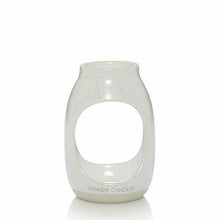 Carica l'immagine nel visualizzatore di Gallery, YANKEE CANDLE Kit per Diffusore di Aroma con Bastoncini Profumati, con...