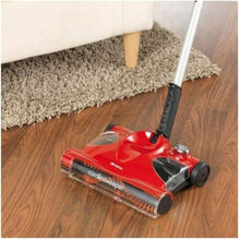 Carica l'immagine nel visualizzatore di Gallery, Scopa Elettrica senza Filo Ariete 2768 Cordless Sweeper ricaricabile 0.4 L 40'