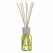 Carica l'immagine nel visualizzatore di Gallery, Millefiori Natural Diffusore di fragranza per 250ml, Fiori Di Orchidea