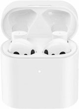 Carica l'immagine nel visualizzatore di Gallery, Xiaomi Mi True Wireless Earphones 2S, Cuffie Senza Cavi con Ricarica...