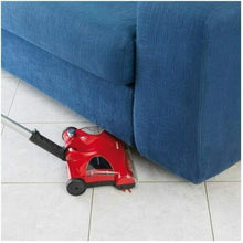 Carica l'immagine nel visualizzatore di Gallery, Scopa Elettrica senza Filo Ariete 2768 Cordless Sweeper ricaricabile 0.4 L 40'