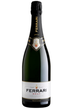 Carica l&#39;immagine nel visualizzatore di Gallery, Trento DOC Brut Ferrari