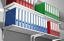 Carica l'immagine nel visualizzatore di Gallery, Fischer 71080 Kit SOS Casa 360 pz Tasselli e Viti per Muro Pieno e Mattoni, Set