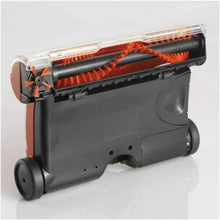 Carica l'immagine nel visualizzatore di Gallery, Scopa Elettrica senza Filo Ariete 2768 Cordless Sweeper ricaricabile 0.4 L 40'