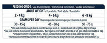 Carica l'immagine nel visualizzatore di Gallery, Advance Cibo per Gatti Sterilized Sensitive Salmone 3 Kg