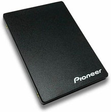 Carica l'immagine nel visualizzatore di Gallery, Pioneer 3D NAND - Unità SSD a stato solido da 2,5" / SATA 3/6 GB/s 256 GB